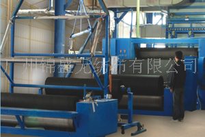 ���a(ch��n)����