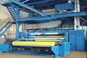 ���a(ch��n)����