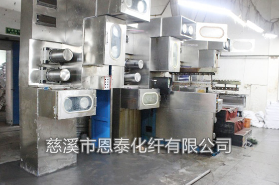 ���a(ch��n)�O(sh��)��2