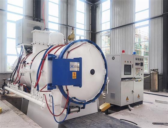 ܇�g�O(sh��)��