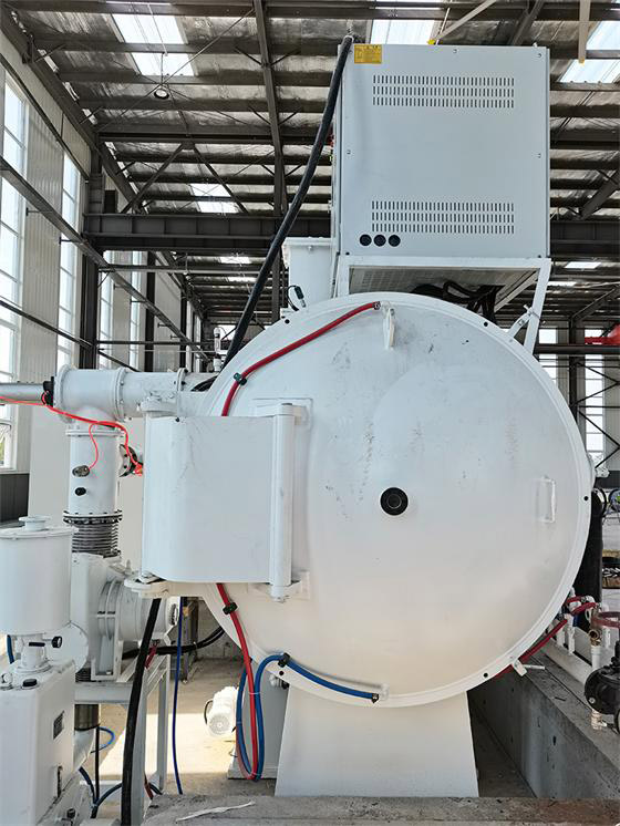 ܇�g�O(sh��)��