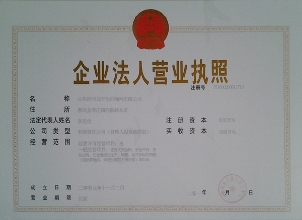 �I�I(y��)��(zh��)��