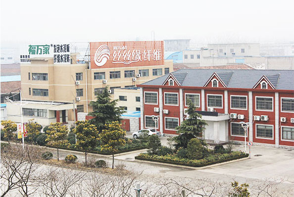 ��˾�L(f��ng)ò