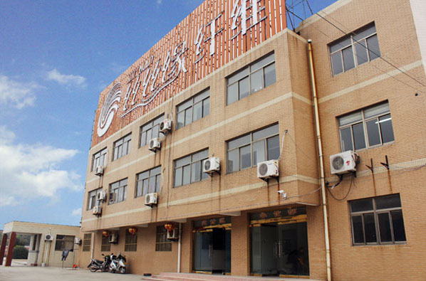 ��˾�L(f��ng)ò3