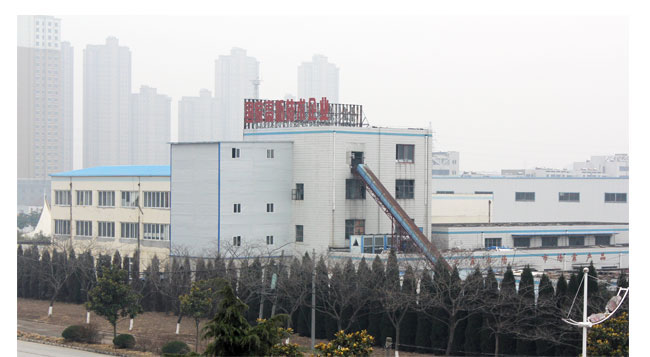 ��˾�L(f��ng)ò4