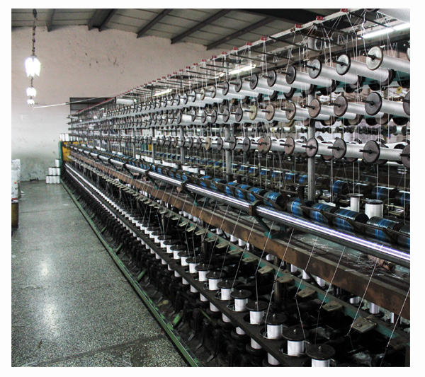 ���a(ch��n)�O(sh��)��2