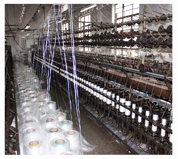 ���a(ch��n)�O(sh��)��3