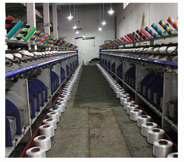 ���a(ch��n)�O(sh��)��1