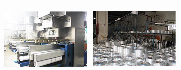 ���a(ch��n)�O(sh��)��4