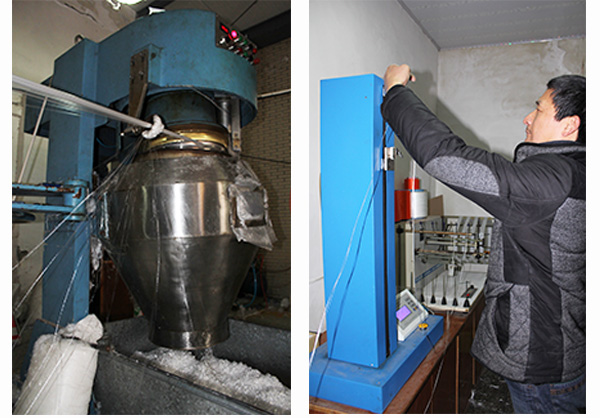 ���a(ch��n)�O(sh��)��5