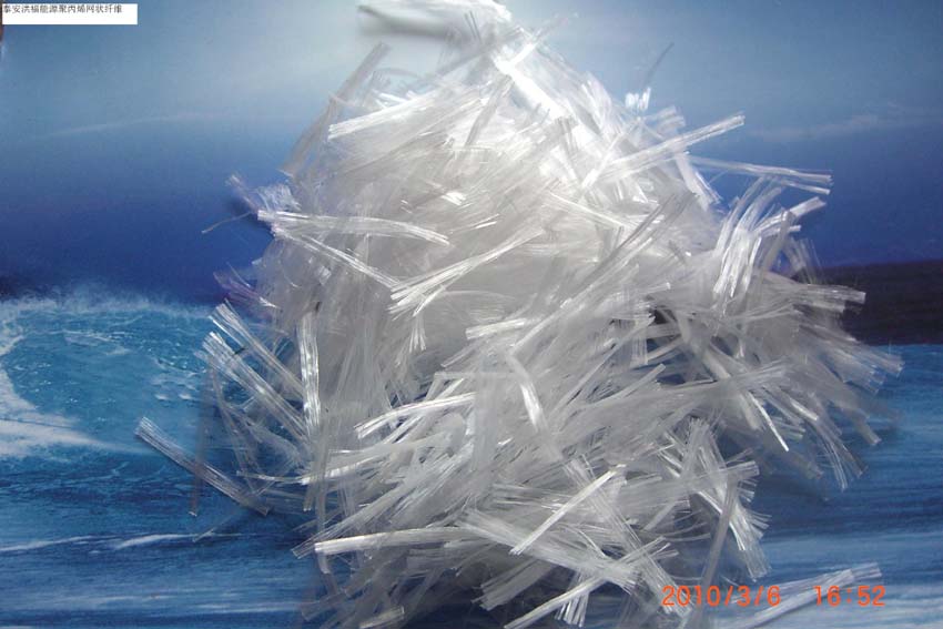 �۱�ϩ�W���w�S