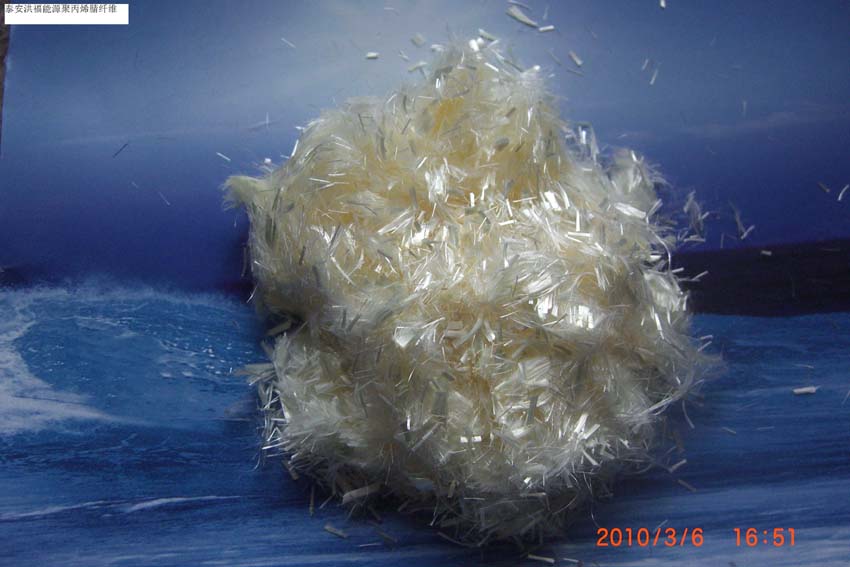 �۱�ϩ���w�S