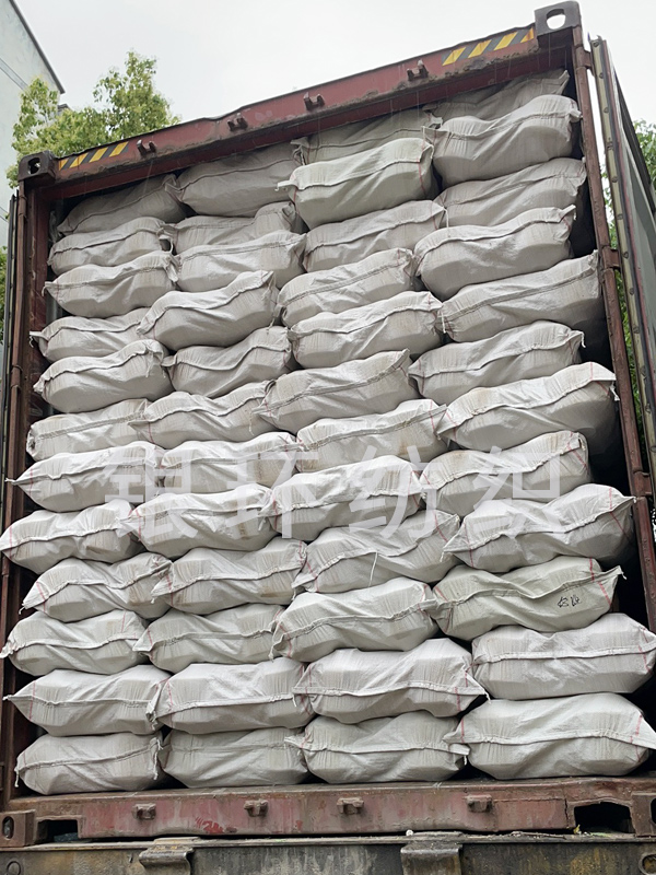 �l(f��)؛�F(xi��n)��