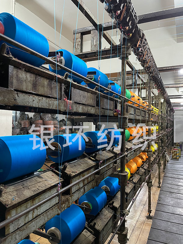 ���a(ch��n)܇(ch��)�g