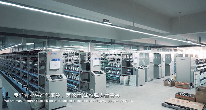 ܇(ch��)�g�F(xi��n)��(ch��ng)