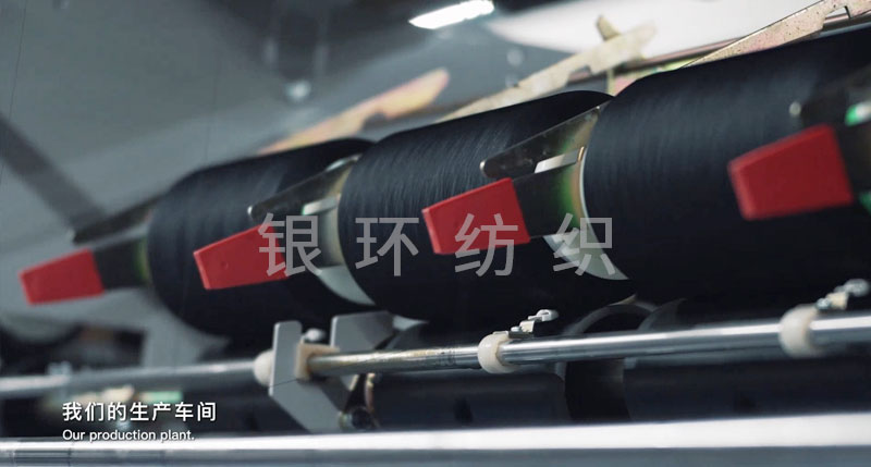 ܇(ch��)�g�F(xi��n)��(ch��ng)