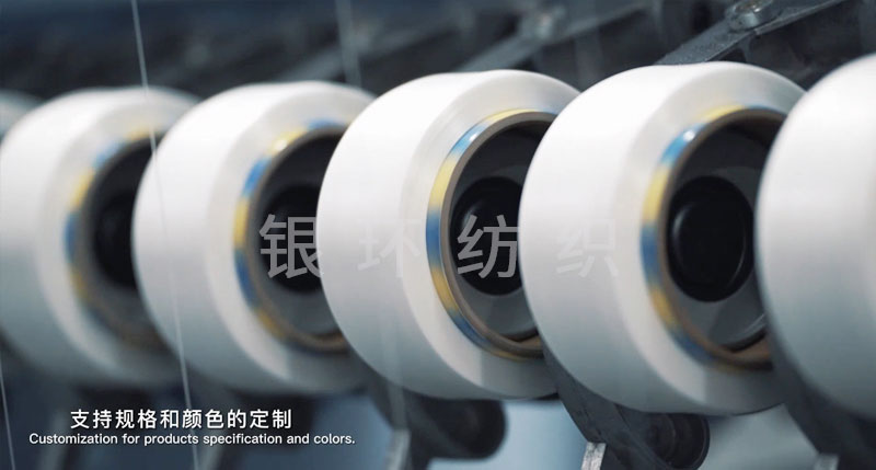 ܇(ch��)�g�F(xi��n)��(ch��ng)