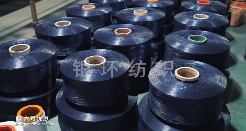 ܇(ch��)�g�F(xi��n)��(ch��ng)