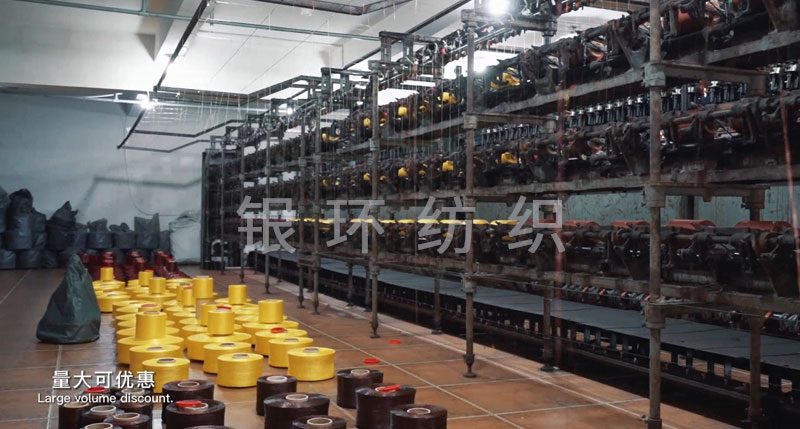 ܇(ch��)�g�F(xi��n)��(ch��ng)