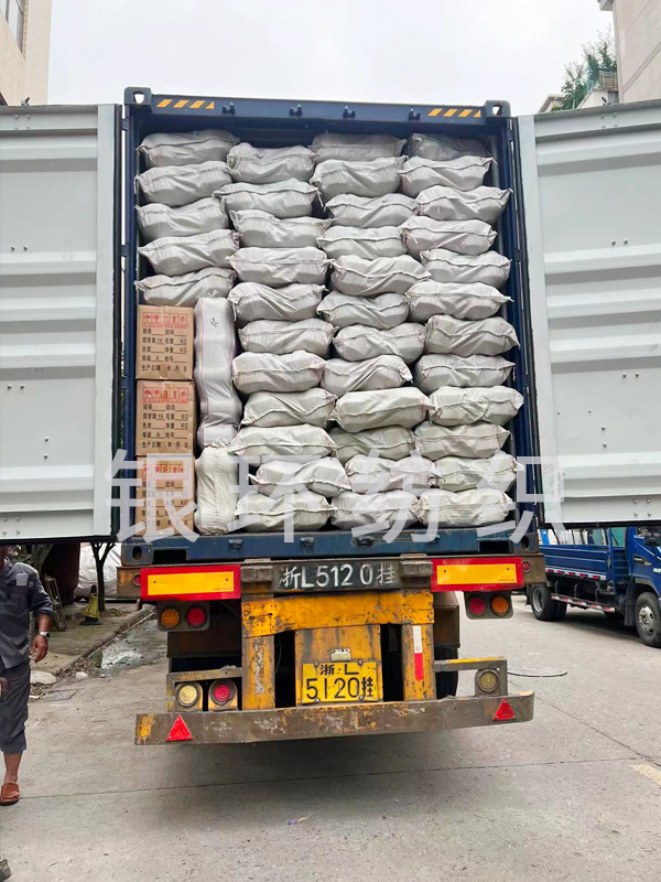 �l(f��)؛�F(xi��n)��