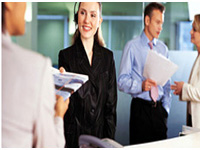 �x���аٽ𾀎��S