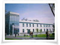 �Ϻ������V�����޹�˾