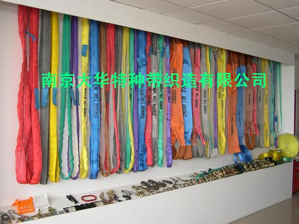 �Ͼ����A�طN���������޹�˾