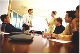 ��ɽ���C(j��)е�S