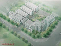 �P���ЏV��^(q��)��P�o�����S