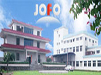 �Qɽ�п����o�������޹�˾