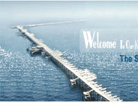 ��Ҧ�п��R�Q(m��o)�����޹�˾