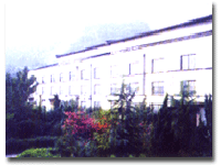 �Ͼ�������(sh��)�I(y��)���޹�˾