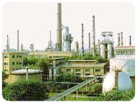 ���u���ữ�����޹�˾