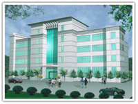 ���^�����A�o(w��)�������޹�˾