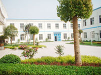 ���Kͨ�_(d��)�����C(j��)е���޹�˾