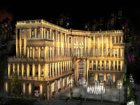 �Ϻ��콨�ܻ����޹�˾