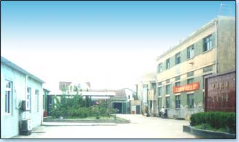 �Ϻ����Ź��Q(m��o)���޹�˾