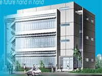 ��Ҧ�Ё����Q�����޹�˾