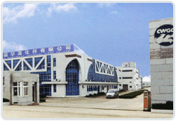 �����AԴ���w���޹�˾