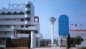 ���ՊW�곬���V�����޹�˾