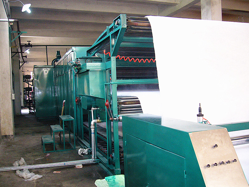 �����и۸�o(w��)���C(j��)е�Ƽ����޹�˾