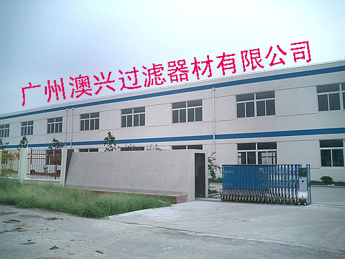 �V�ݰ��d�^(gu��)�V�������޹�˾