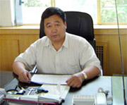 ������Ȫ���w�S