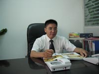 �Ϻ���(li��n)��̺��˾