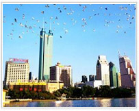 �����и���Դ���߿Ƽ����޹�˾