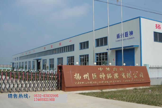 ���Kʡ�P(y��ng)�ݾ����K�|���޹�˾