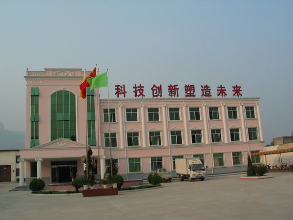 ���ݺ�����(ji��)���O(sh��)��S