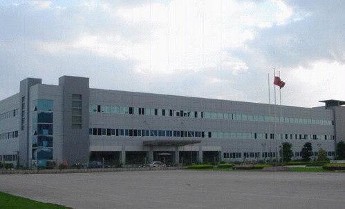 �㽭ʡ���b�C(j��)е�O(sh��)�����޹�˾