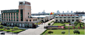 �㽭ͨ�ð��b�Cе�S