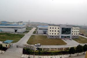 �����L(zh��ng)�M(j��n)ʯ�ͻ������޹�˾